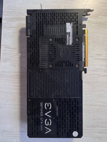 prodam-videokartu-evga-geforce-gtx-1080-ti-big-1