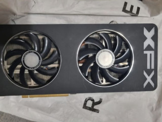 proadaiu-vidiokartu-r9-290x-ne-rabotaet-odin-venteliator-cena-15k-gorod-almaty