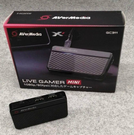 avermedia-live-gamer-mini-gc311-big-0
