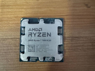 bu-processor-ryzen-7-7800x3d