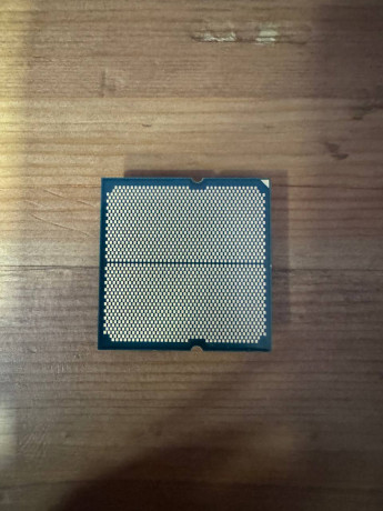 bu-processor-ryzen-7-7800x3d-big-1