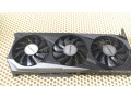 radiator-na-videokartu-3070-8-gb-small-0