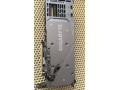 radiator-na-videokartu-3070-8-gb-small-1