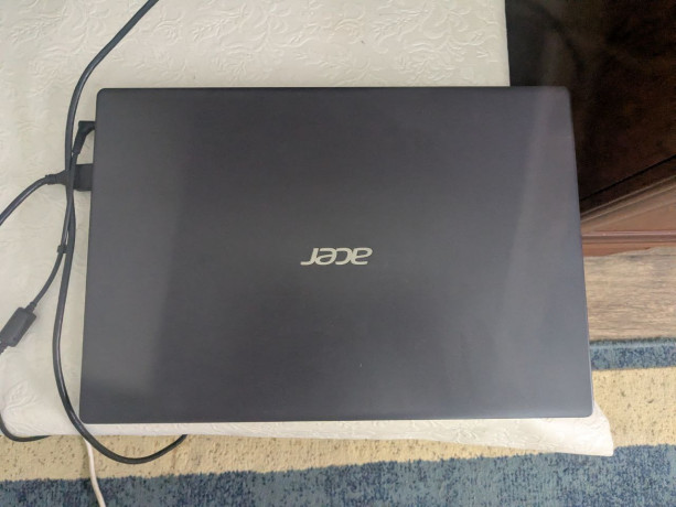 prodam-noutbuk-dlia-raboty-i-ne-trebovatelnyx-igr-11-oficialnaia-vinda-noutbuk-bez-minusov-kak-novyi-big-2