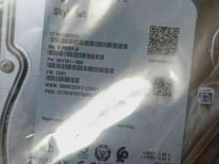 zestkii-disk-hdd-10-tb-seagate-skyhawk-al-surveillance-st10000ve000-35-256-mb-sata-iii-po-130