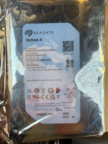 zestkii-disk-hdd-10-tb-seagate-skyhawk-al-surveillance-st10000ve000-35-256-mb-sata-iii-po-130-big-2