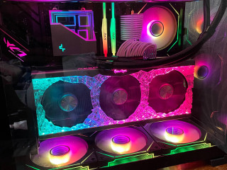 dobrogo-vremeni-sutok