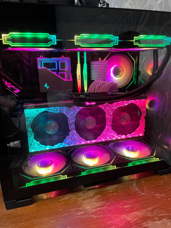 dobrogo-vremeni-sutok-big-0