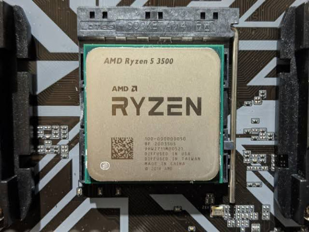 processor-amd-ryzen-3-3500-s-niuansem-big-0