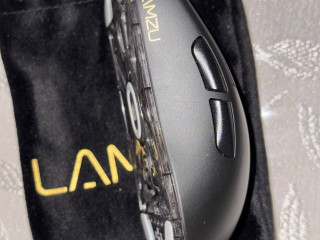 lamzu-atlantis-mini-v-ideale-19500-tg