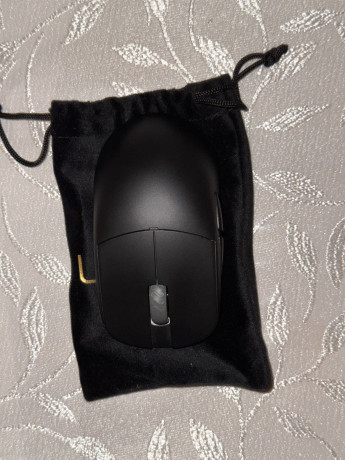 lamzu-atlantis-mini-v-ideale-19500-tg-big-2