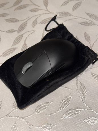 lamzu-atlantis-mini-v-ideale-19500-tg-big-3