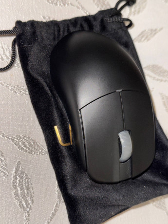 lamzu-atlantis-mini-v-ideale-19500-tg-big-1