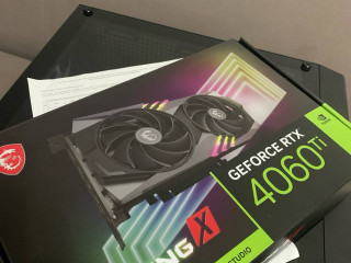 msi-rtx-4060ti-gaming-x