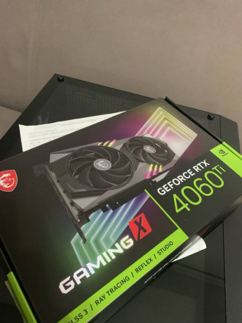 msi-rtx-4060ti-gaming-x-big-0