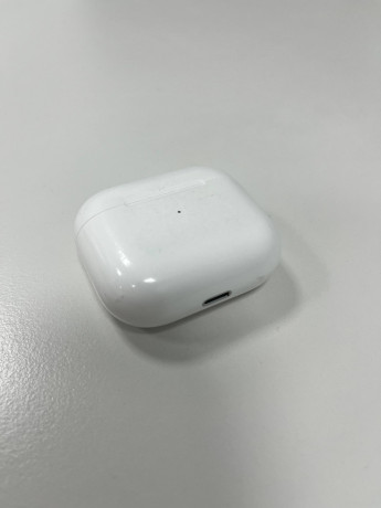 airpods-3-original-big-0