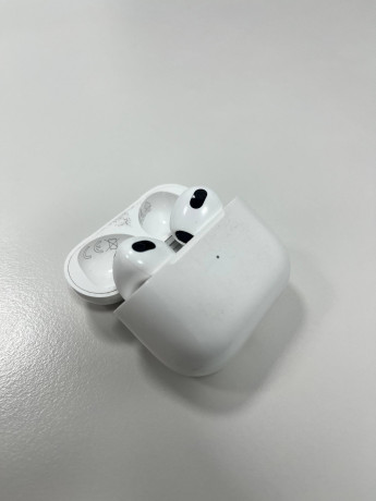 airpods-3-original-big-2