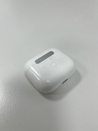 airpods-3-original-big-1