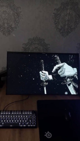 zowie-450x400x6mm-big-3