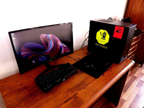 prodam-igrovoi-kompiuter-big-1