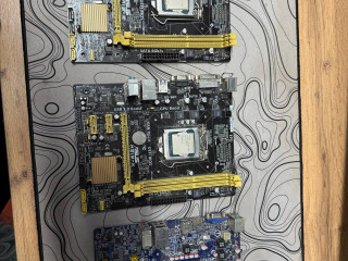 plataproc-bez-zaglusek