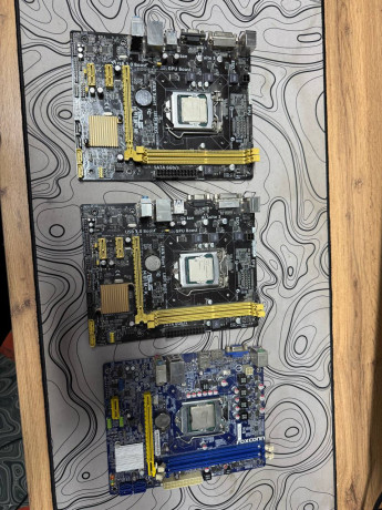 plataproc-bez-zaglusek-big-0