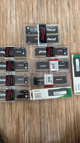 operativnaia-pamiat-big-0