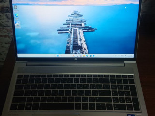 noutbuk-hp-probook-450-g8-1a888avtc1-156-fhd-core-i7-1165g7-8gb-1024gb-ssd-geforce-mx450-2g