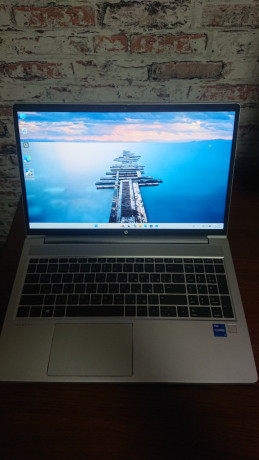 noutbuk-hp-probook-450-g8-1a888avtc1-156-fhd-core-i7-1165g7-8gb-1024gb-ssd-geforce-mx450-2g-big-0