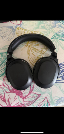 prodam-nausnik-big-0