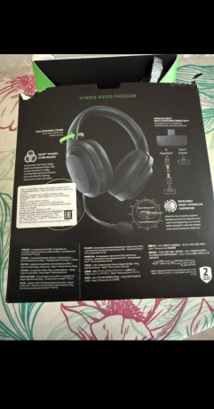 prodam-nausnik-big-1