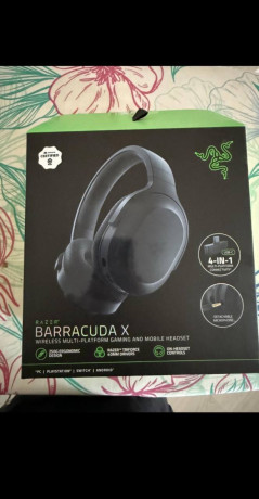 prodam-nausnik-big-2