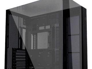 kupliu-korpus-lian-li-o11