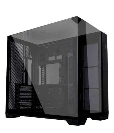 kupliu-korpus-lian-li-o11-big-0