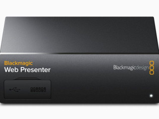blackmagic-design-web-presenter