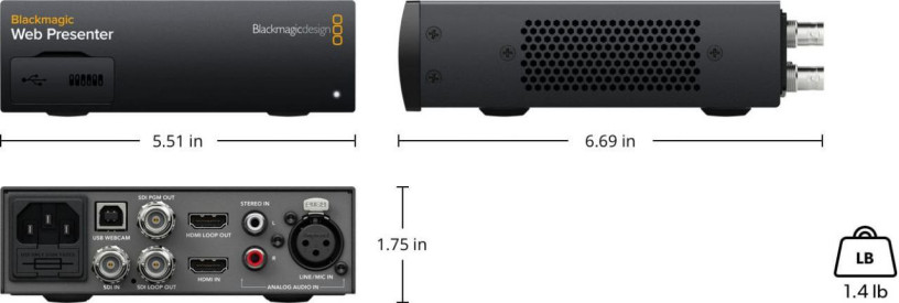 blackmagic-design-web-presenter-big-1