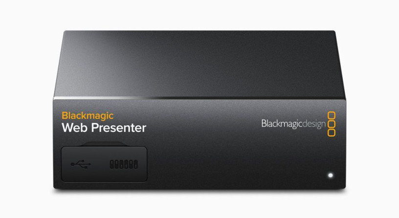 blackmagic-design-web-presenter-big-0