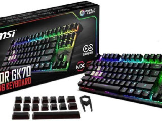 obmeniaiu-svoiu-provodnuiu-klaviaturu-msi-vigor-gk70-na-vasu-besporodnuiu-belogo-cveta-mexaniku-predloze