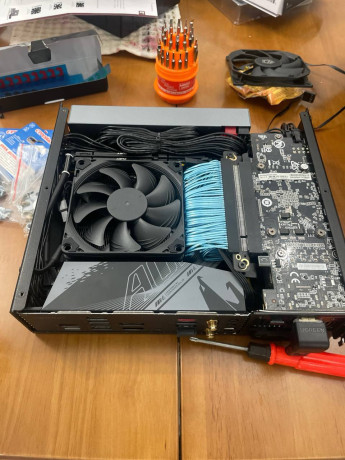 prodam-mini-itx-almaty-big-4