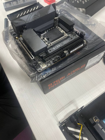 prodam-mini-itx-almaty-big-3