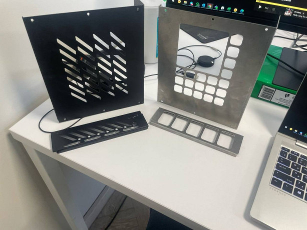 prodam-mini-itx-almaty-big-1