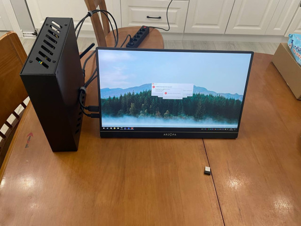 prodam-mini-itx-almaty-big-0