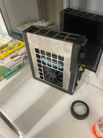 prodam-mini-itx-almaty-big-2