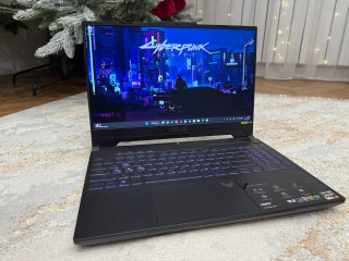 prodaetsia-premium-klassa-noutbuk-igrovoi-asus-tuf-gaming-a15