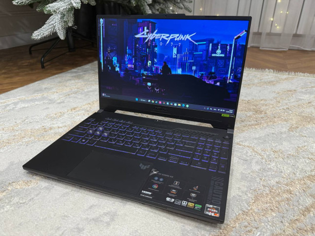 prodaetsia-premium-klassa-noutbuk-igrovoi-asus-tuf-gaming-a15-big-1