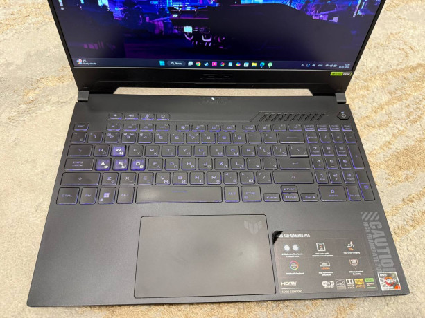 prodaetsia-premium-klassa-noutbuk-igrovoi-asus-tuf-gaming-a15-big-2