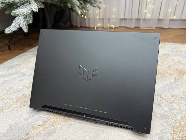 prodaetsia-premium-klassa-noutbuk-igrovoi-asus-tuf-gaming-a15-big-3