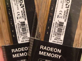 ddr-4-dimm-32gb3200mhz-pc25600-amd-radeon-r9-gamer