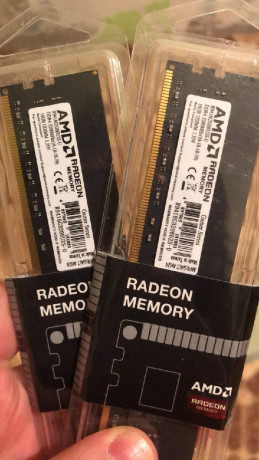 ddr-4-dimm-32gb3200mhz-pc25600-amd-radeon-r9-gamer-big-0