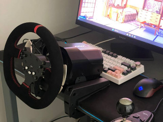 prodam-rul-pxn-v10-plus